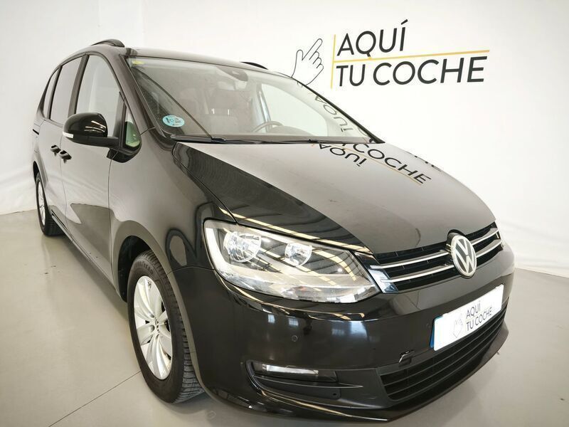 Imagen 2/4