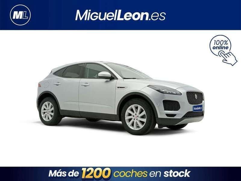 Imagen 2/3