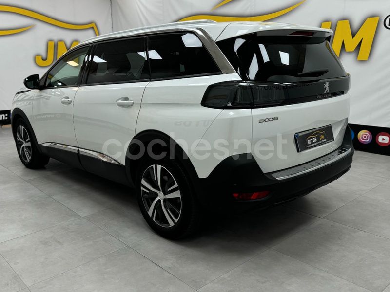 Imagen 4/4