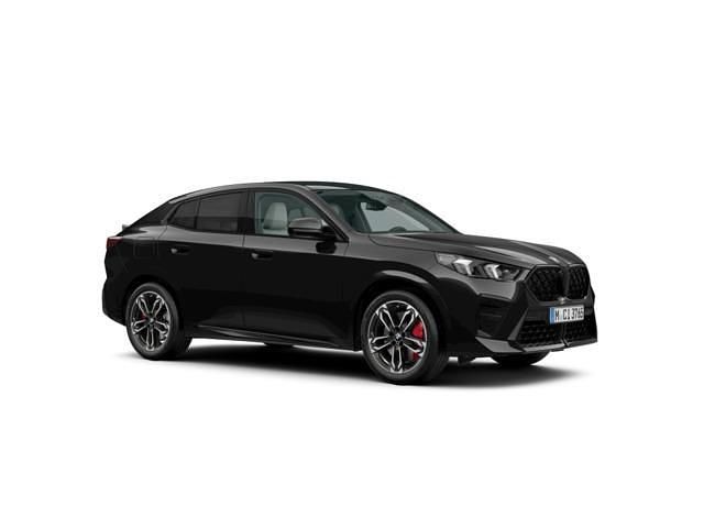 Nuevo BMW 125 Comfort Edition 170 CV (125 kW) 2026 Utilitario
