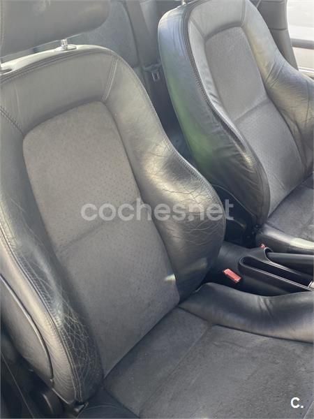 Imagen 2/4