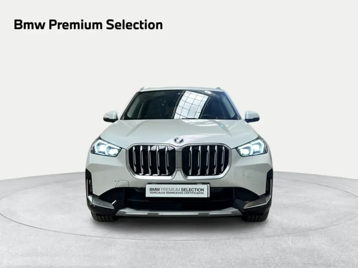 Usado BMW M240 Comfort Edition 326 CV (239 kW) 2026 Blanco Pickup/Camioneta