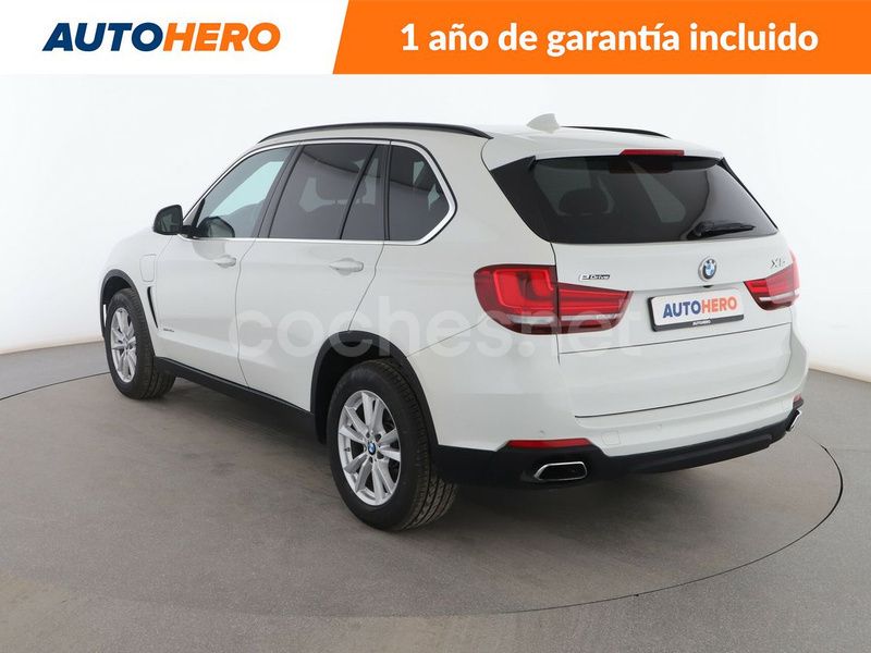 Imagen 3/3