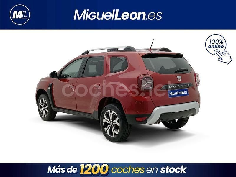 Imagen 3/3