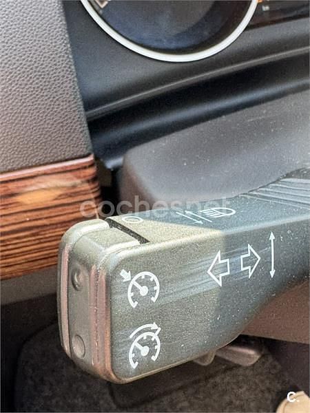 Usado Opel Astra Cabriolet Cosmo 150 CV (110 kW) 2008 Negro Descapotable