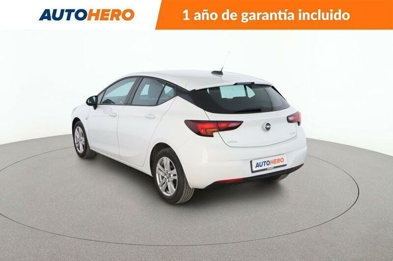 Imagen 3/3