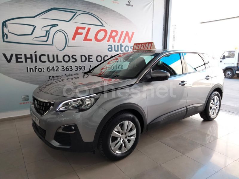 Imagen 2/4