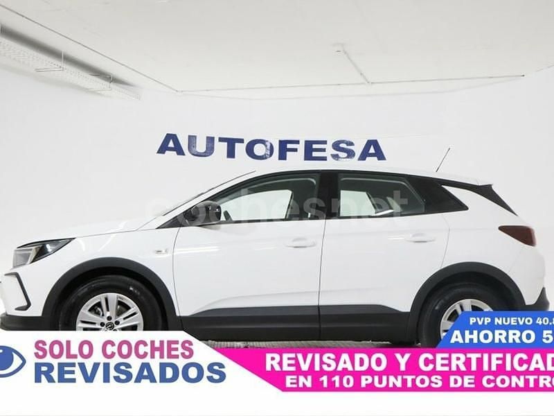 Imagen 4/4