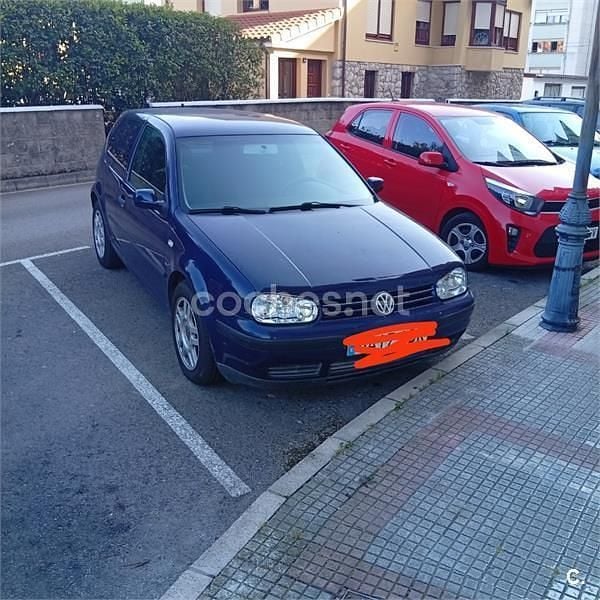 Imagen 3/4