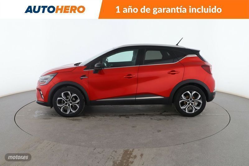 Imagen 2/3