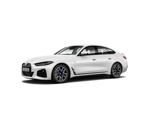 Nuevo 2024 BMW i4 Comfort Edition Berlina | 51.990 € (Super precio) - Imagen 1/4