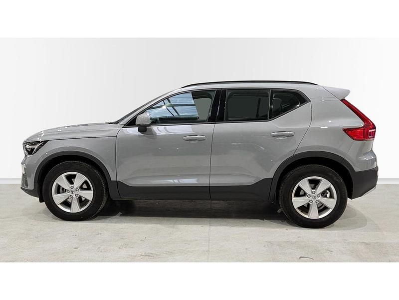 Usado Volvo XC40 129 CV (94 kW) 2024 Otro SUV