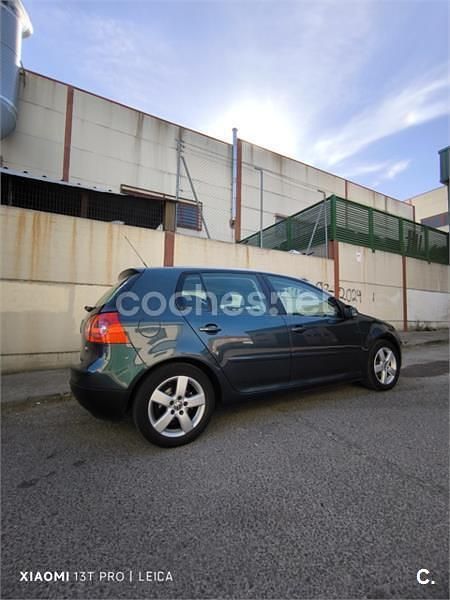 Imagen 3/4