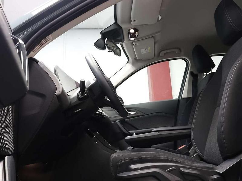 Usado BMW iX1 150 kW (204 CV) 2024 Verde SUV