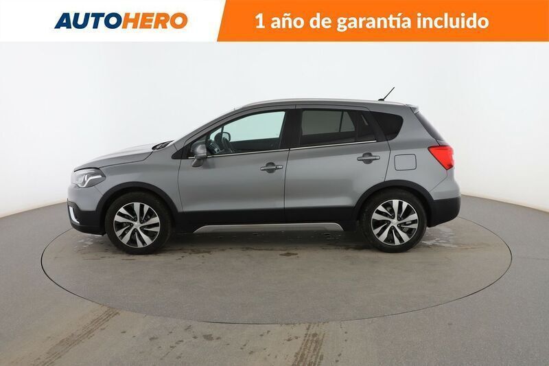 Imagen 2/3