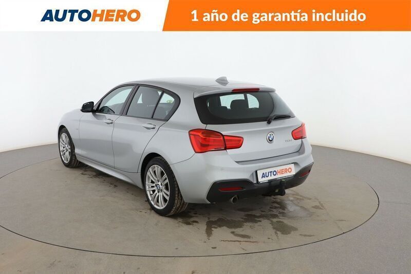 Imagen 3/3
