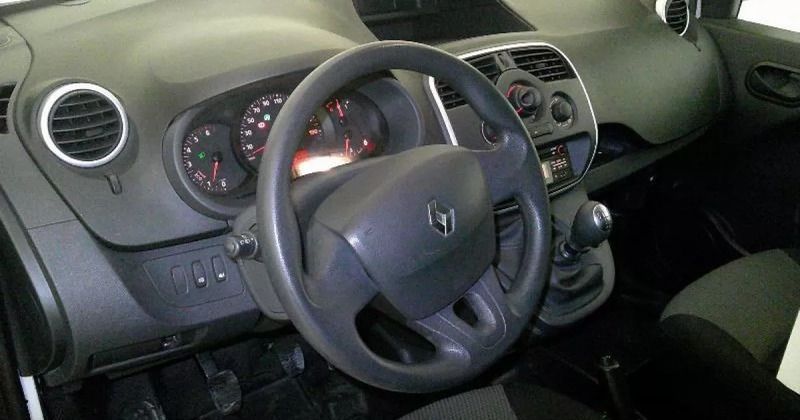 Imagen 4/4
