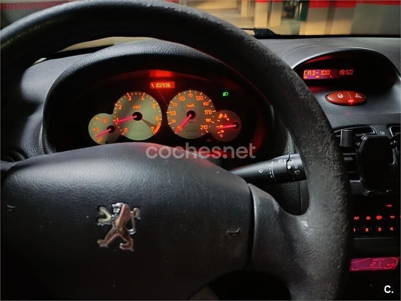 Imagen 4/4