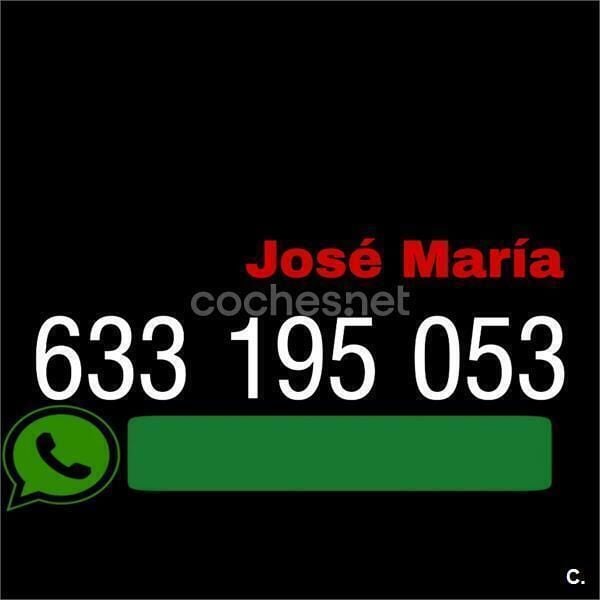 Imagen 2/4