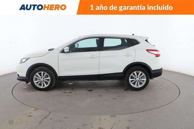 Imagen 2/4