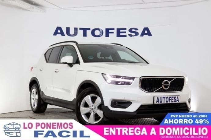 Imagen 3/4