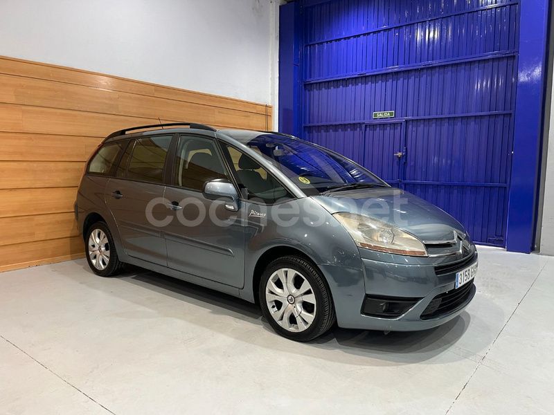 Imagen 3/4