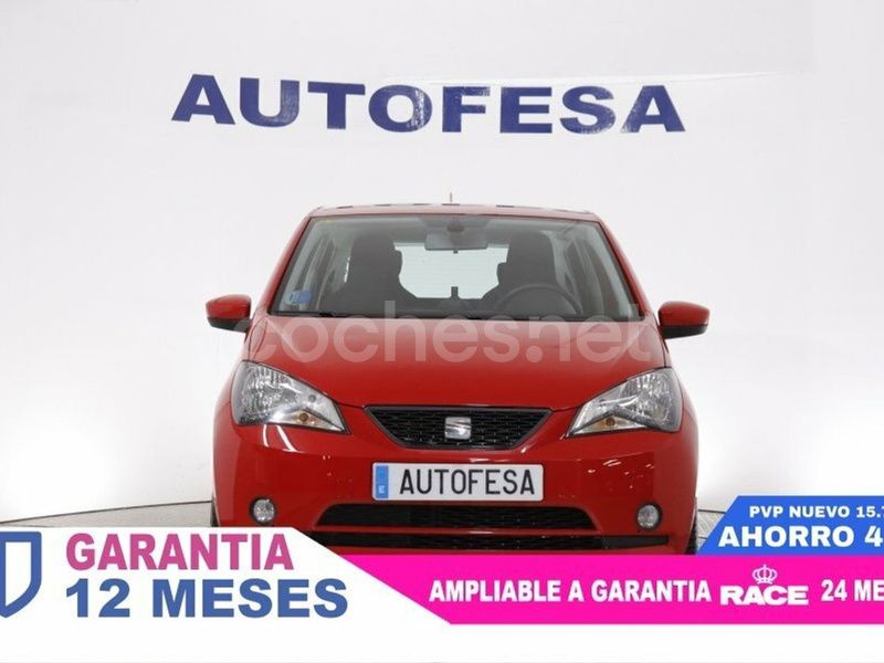 Imagen 2/4