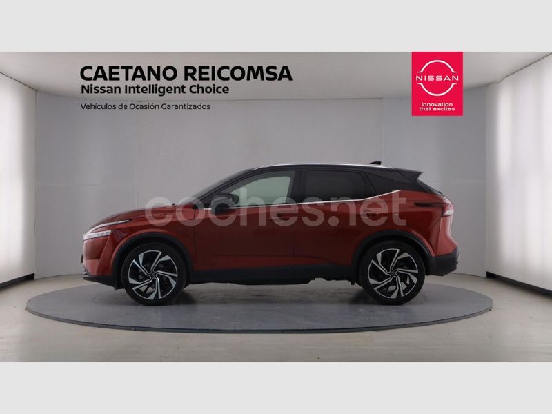 Imagen 4/4