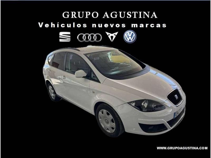 Imagen 2/4