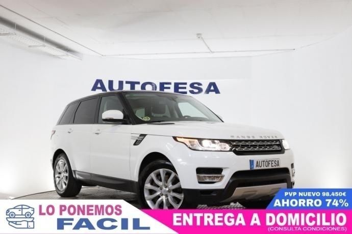 Imagen 3/4