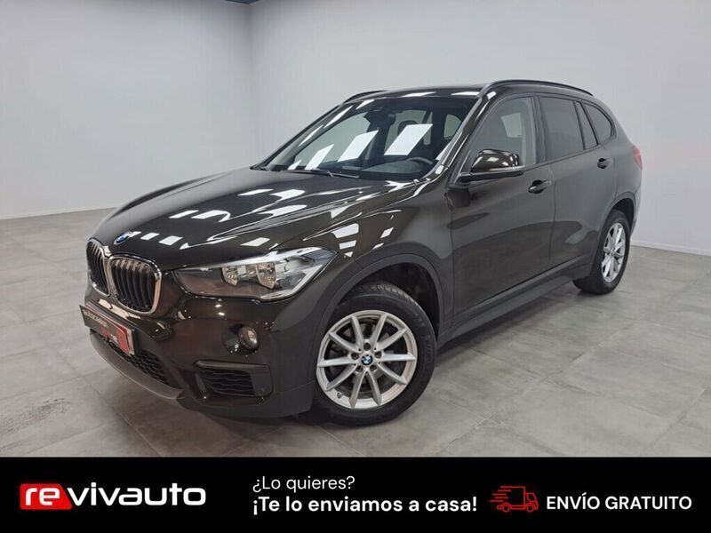 Imagen 2/4