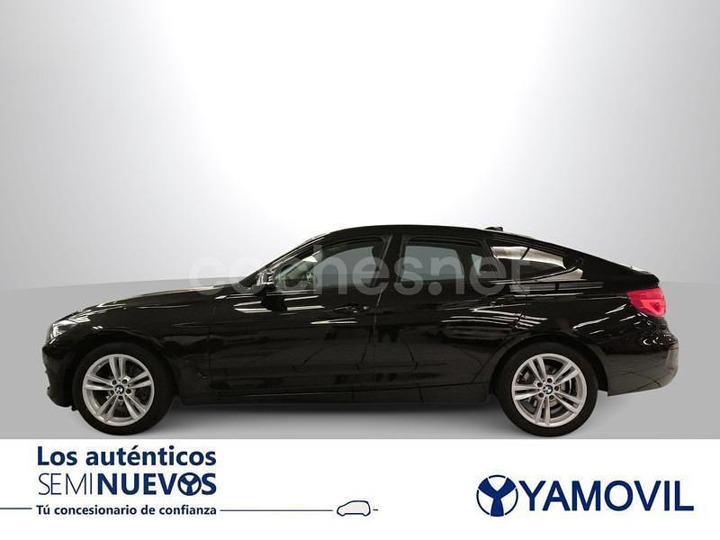 Imagen 4/4
