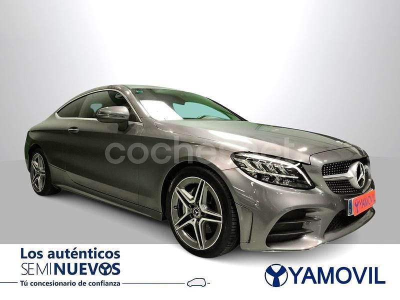 Imagen 2/4