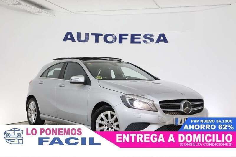 Imagen 3/4