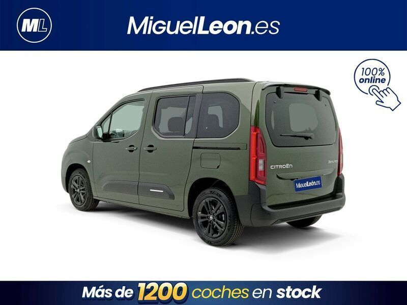 Imagen 3/3
