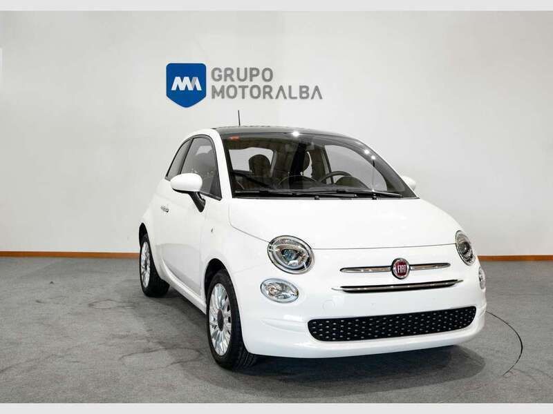 Imagen 2/4