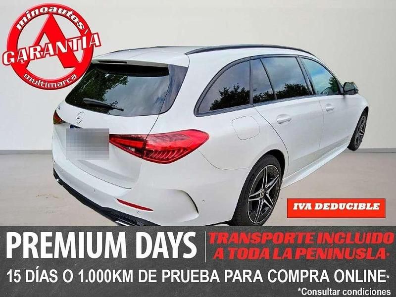 Imagen 2/4