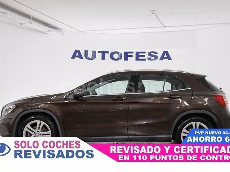 Imagen 4/4
