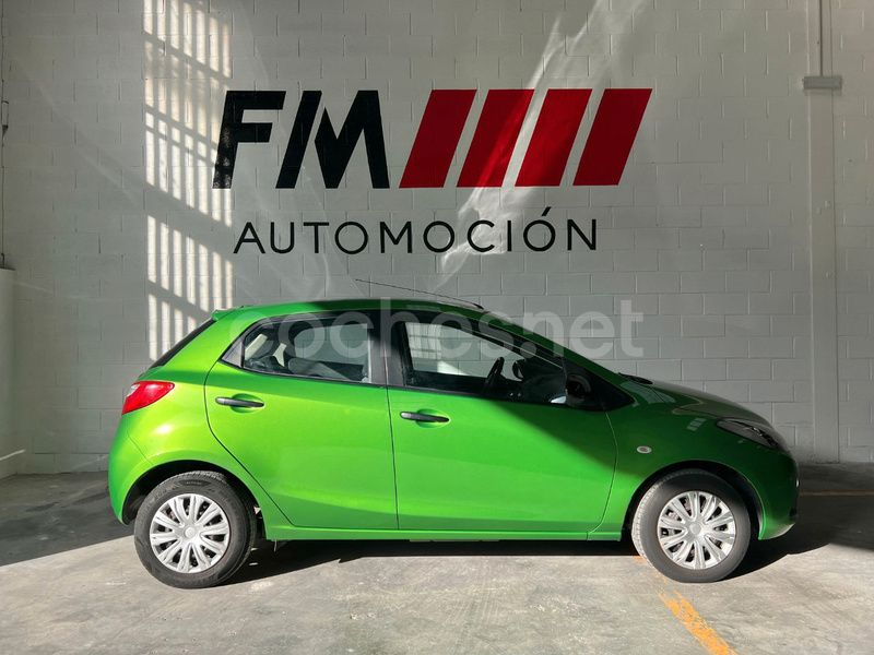 Imagen 4/4