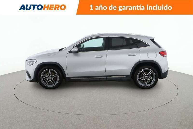 Imagen 2/3