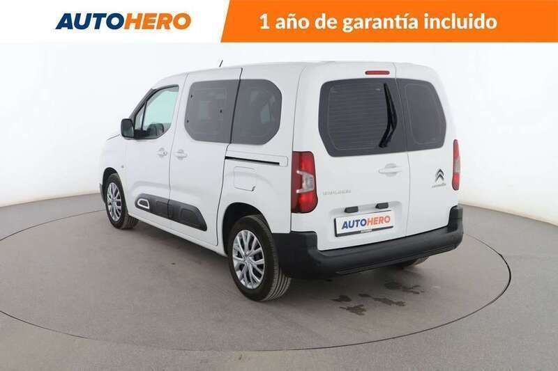 Imagen 3/3