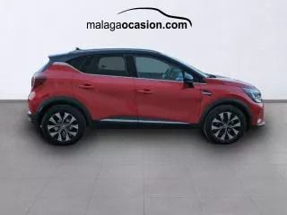 Imagen 3/4