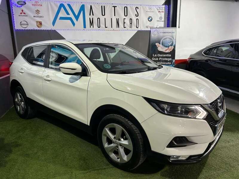 Imagen 2/4