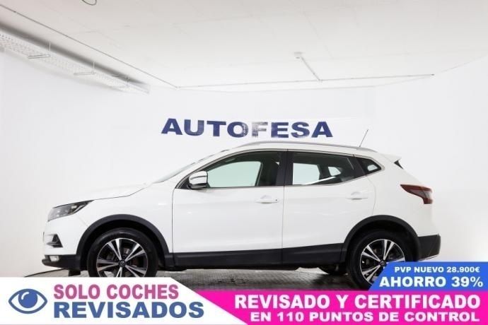 Imagen 4/4