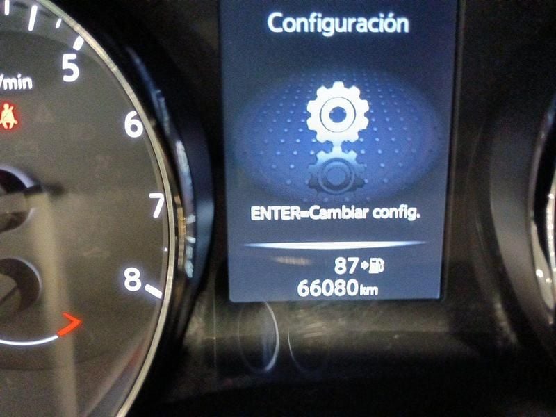 Imagen 3/4