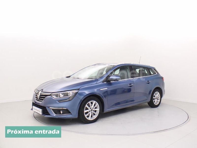 Imagen 4/4