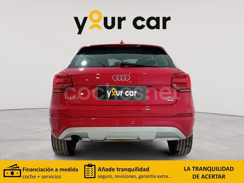 Imagen 4/4