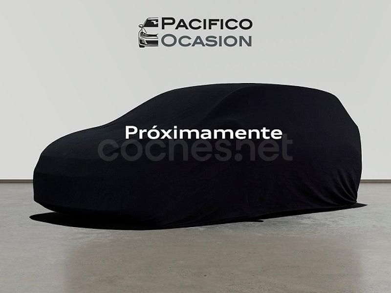 Occasion Mini Cooper Countryman 136 PK (100 kW) 2023 Zwart SUV