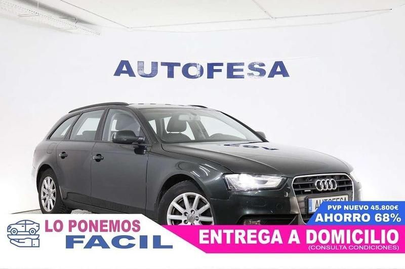 Imagen 3/4