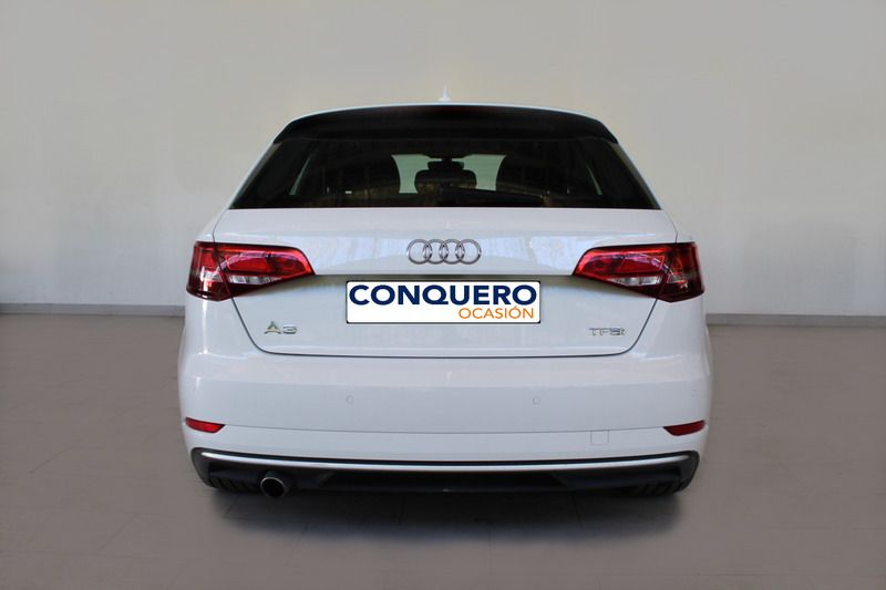 Imagen 4/4